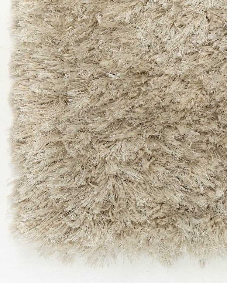 Flamant carpet Ragnar, 200x290, off white