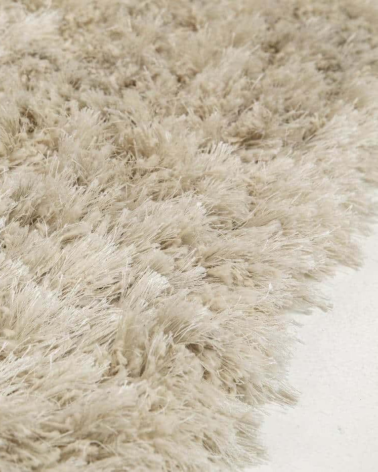 Flamant carpet Ragnar, 200x290, off white