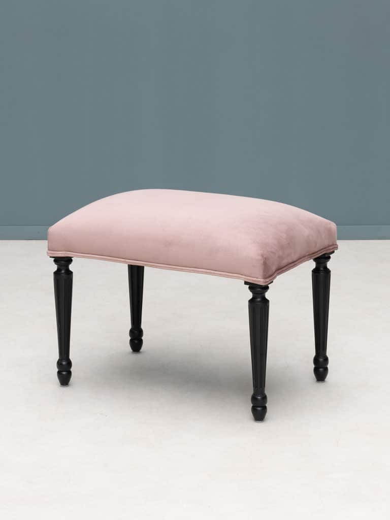 Chehoma Stool Bronte