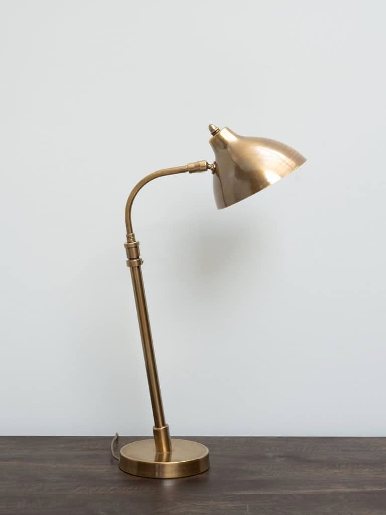 Chehoma Desk lamp Emera