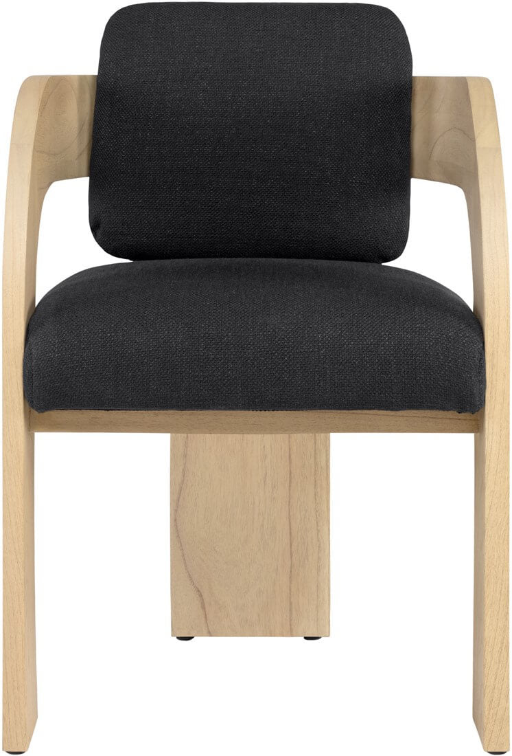 Versmissen Maravi Dining Chair