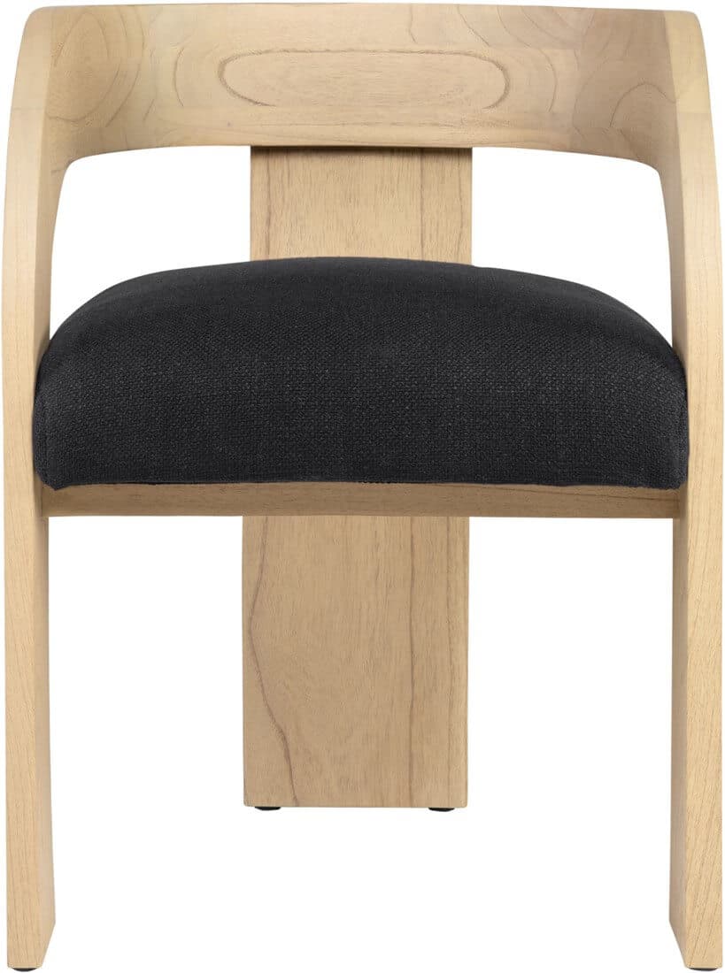 Versmissen Maravi Dining Chair