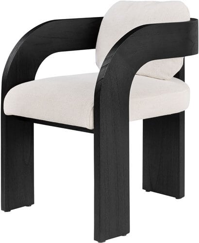 Versmissen Maravi Dining Chair