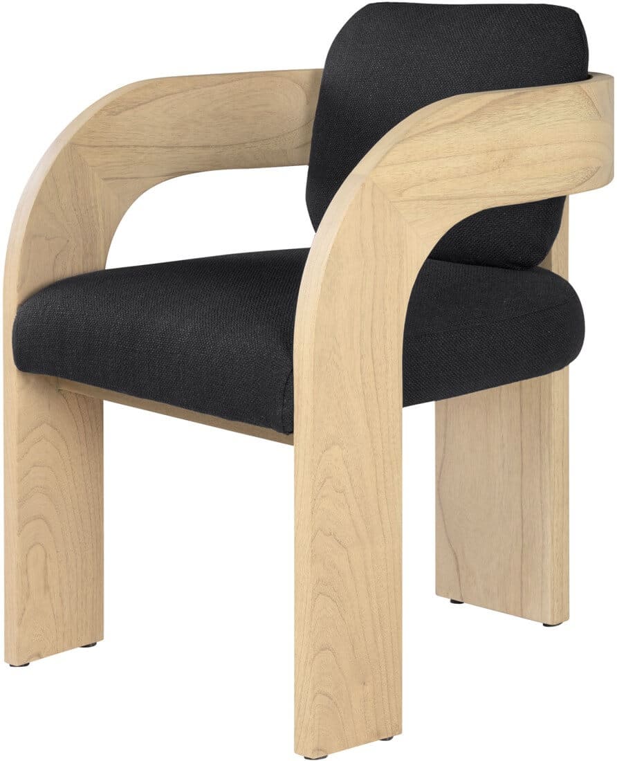 Versmissen Maravi Dining Chair