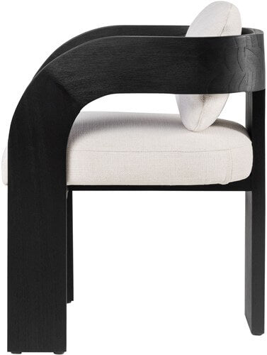 Versmissen Maravi Dining Chair