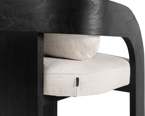 Versmissen Maravi Dining Chair