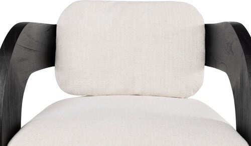 Versmissen Maravi Dining Chair