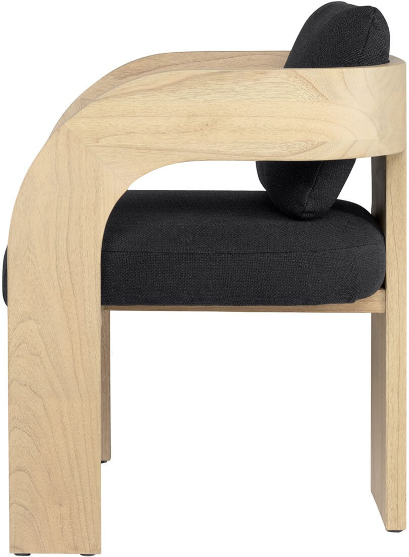 Versmissen Maravi Dining Chair