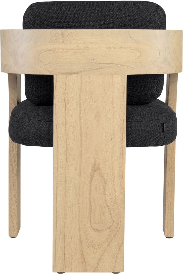 Versmissen Maravi Dining Chair