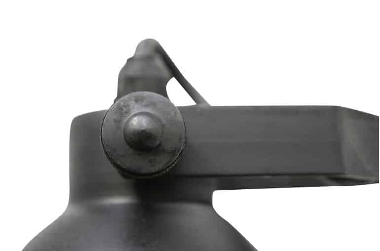 Versmissen Maxim swing wall lamp