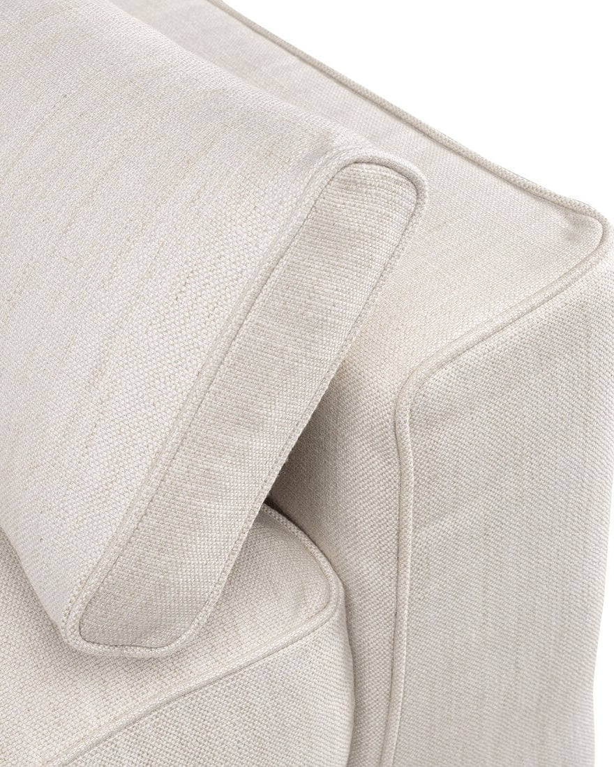 Versmissen Metro Sofa Gent 08