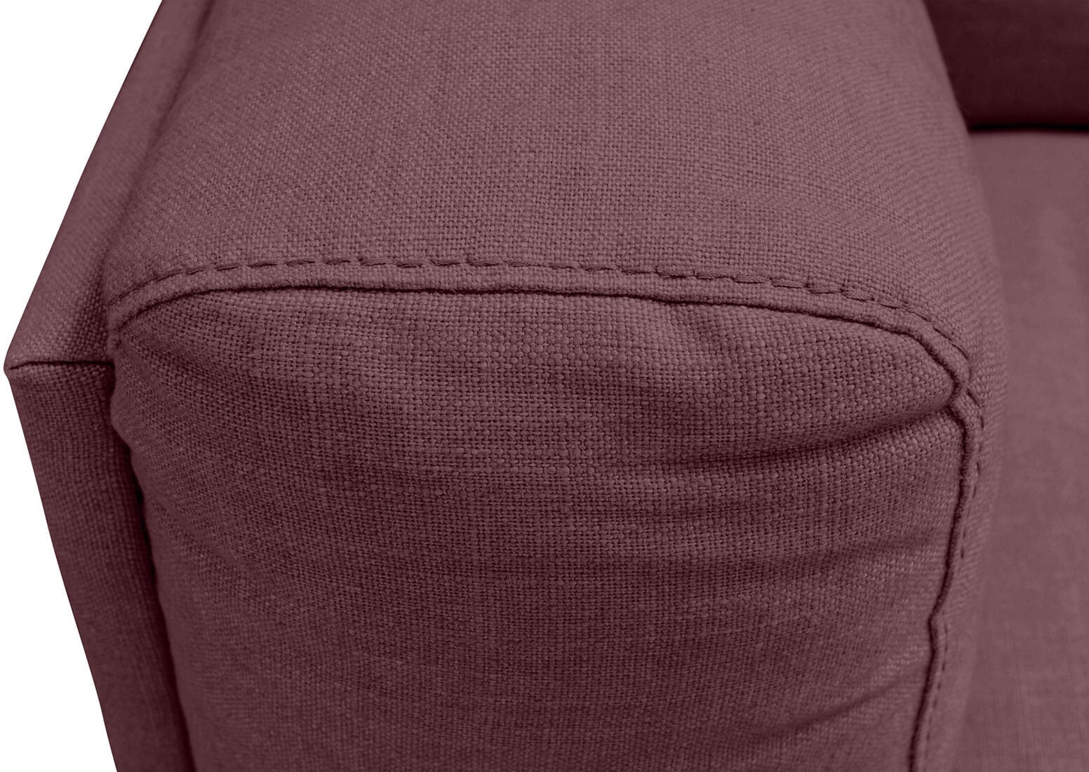 Versmissen Moore 3 Seater Rave Winetasting (880)