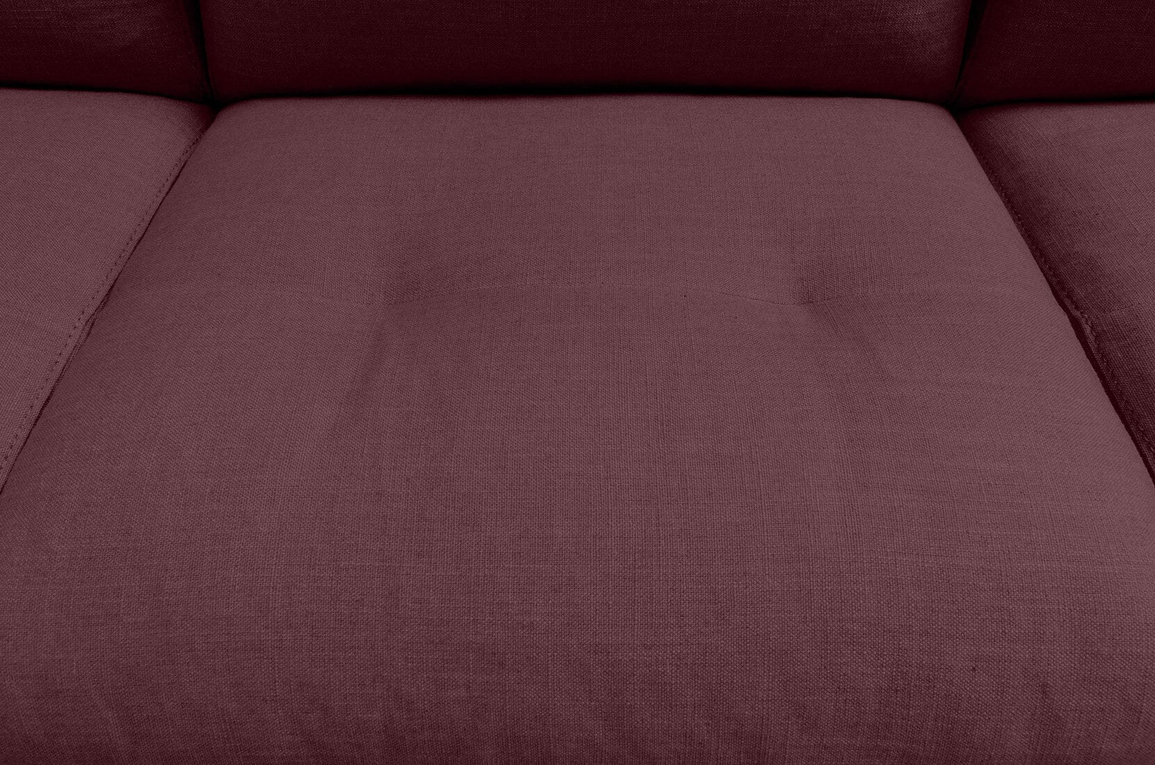 Versmissen Moore 3 Seater Rave Winetasting (880)