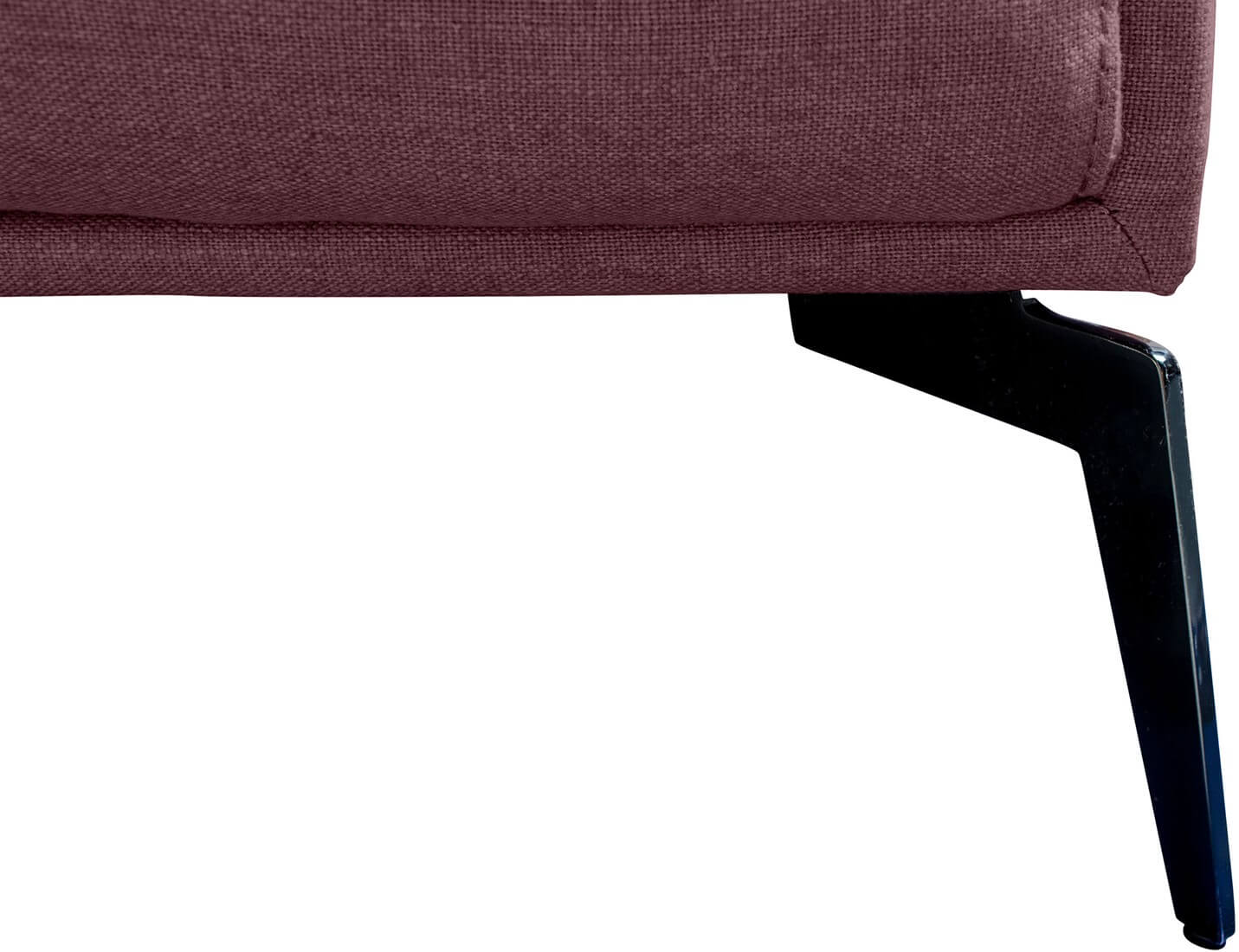 Versmissen Moore 3 Seater Rave Winetasting (880)