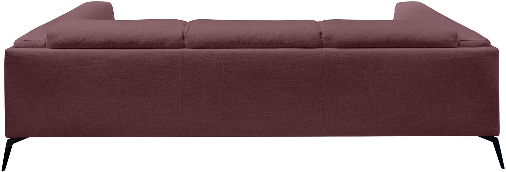 Versmissen Moore 3 Seater Rave Winetasting (880)