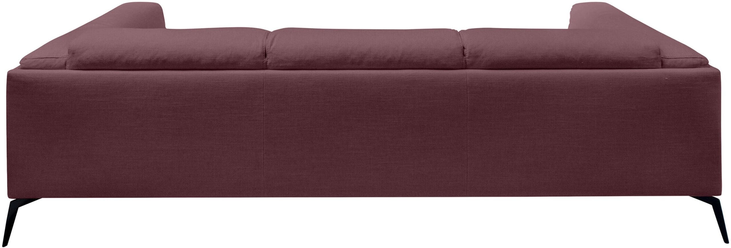 Versmissen Moore 3 Seater Rave Winetasting (880)