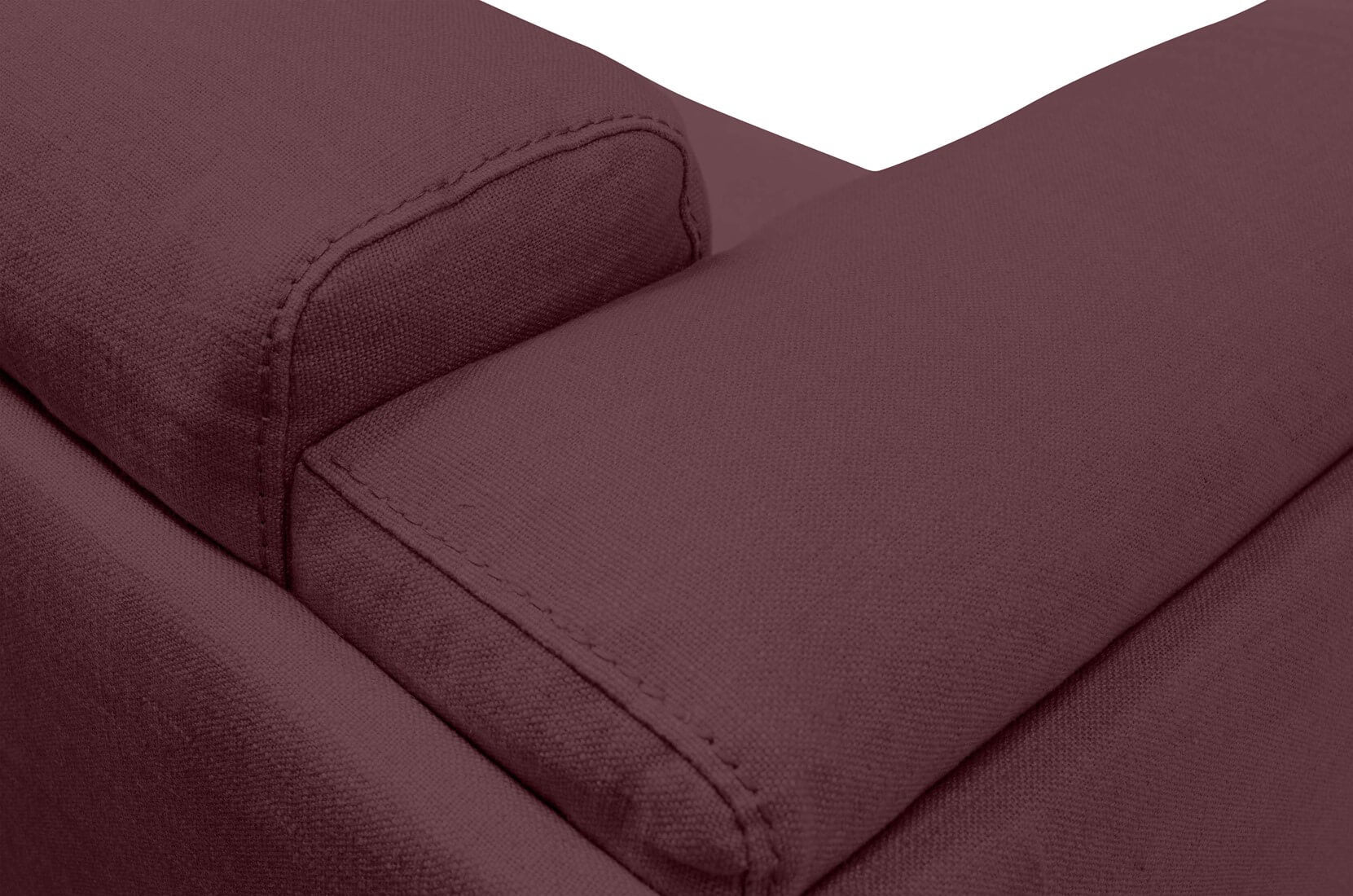 Versmissen Moore 3 Seater Rave Winetasting (880)