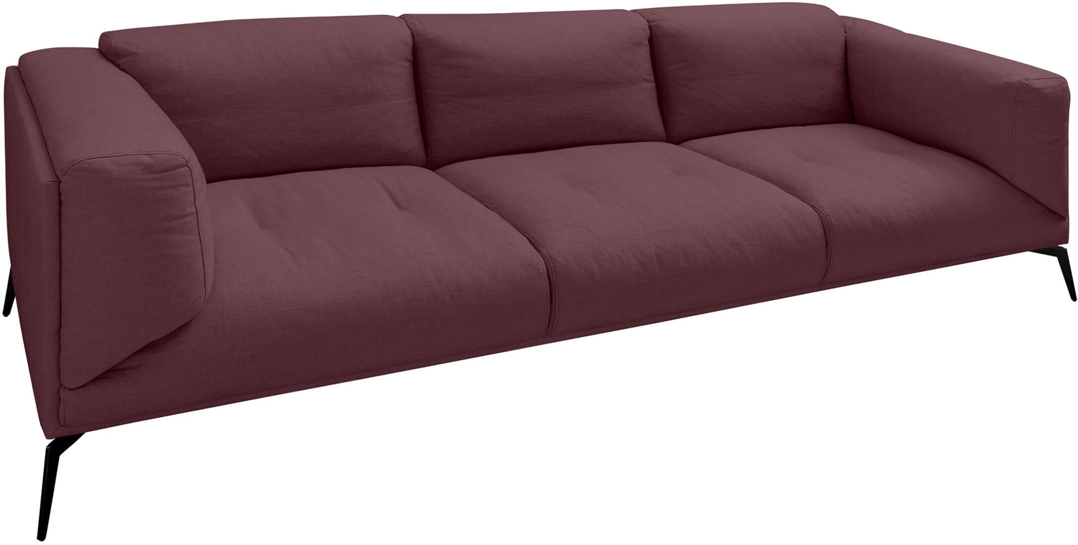 Versmissen Moore 3 Seater Rave Winetasting (880)