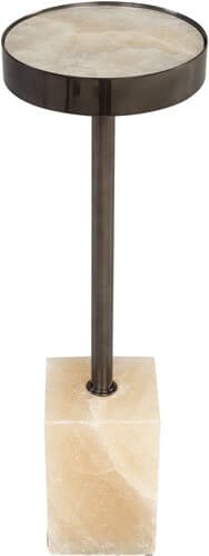 Versmissen Onyx Mini Occasional Table