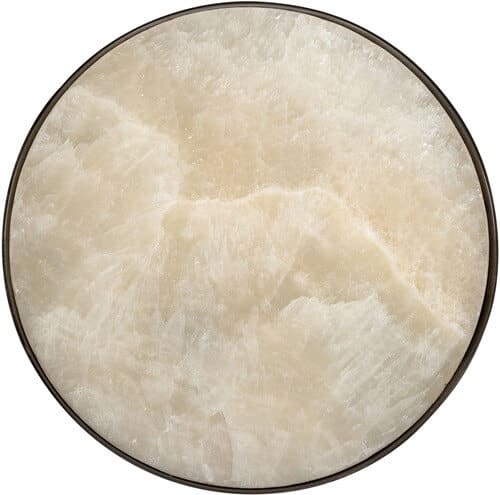 Versmissen Onyx Mini Occasional Table