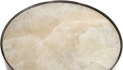 Versmissen Onyx Mini Occasional Table