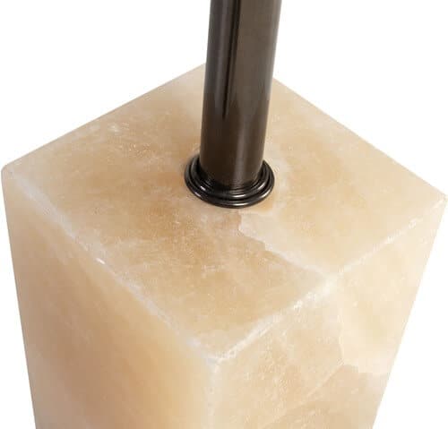 Versmissen Onyx Mini Occasional Table