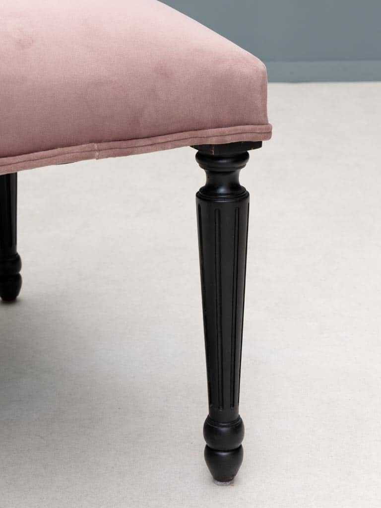 Chehoma Stool Bronte