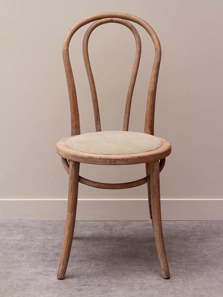 Chehoma Bentwood chair icon