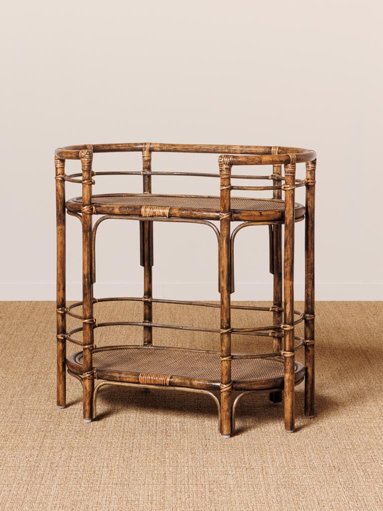 Chehoma Console Veracruz
