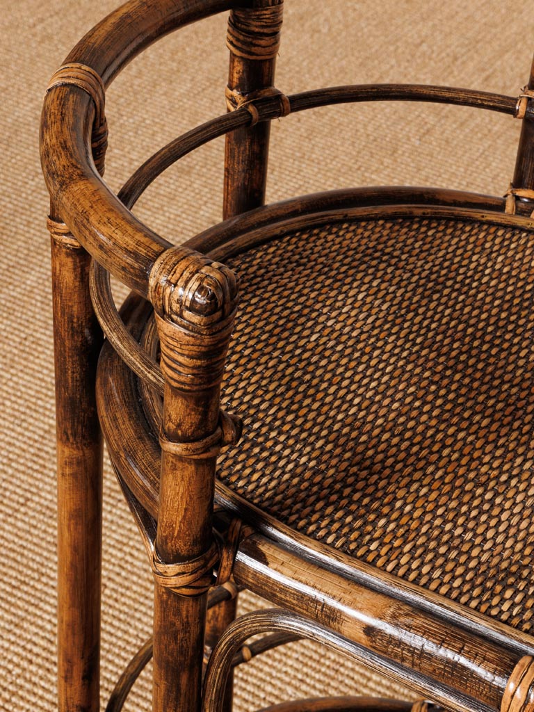 Chehoma Console Veracruz