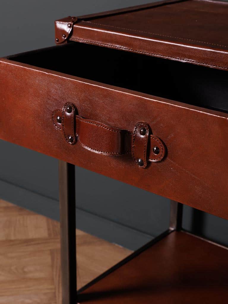 Chehoma Bedside table new Orleand