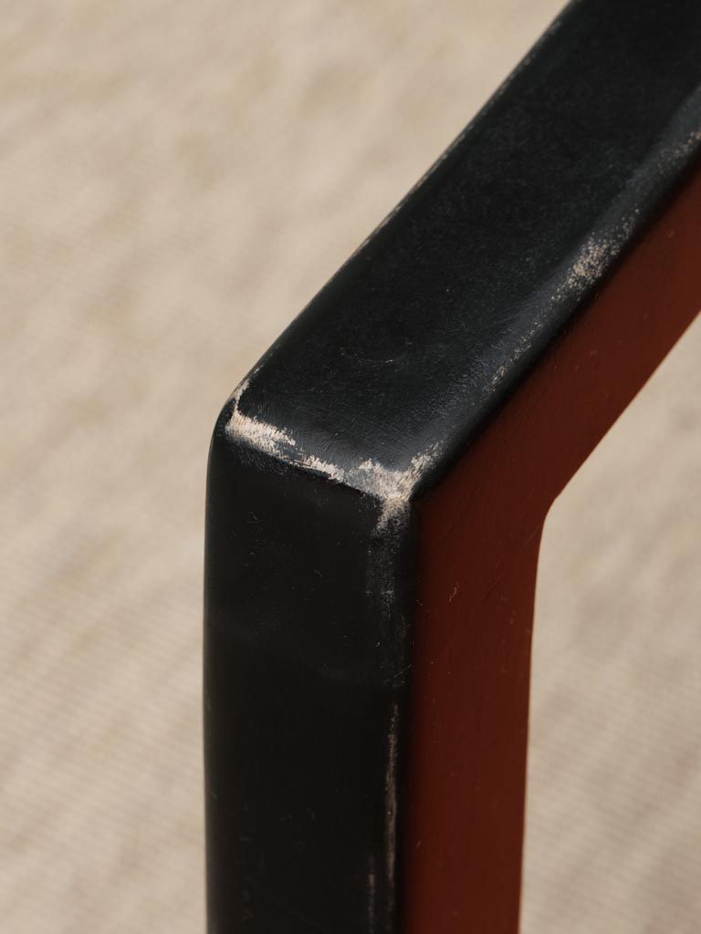 Kaffir armchair