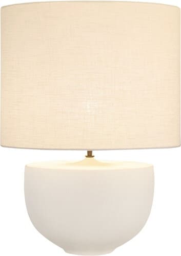 Versmissen Otis lamp+shade