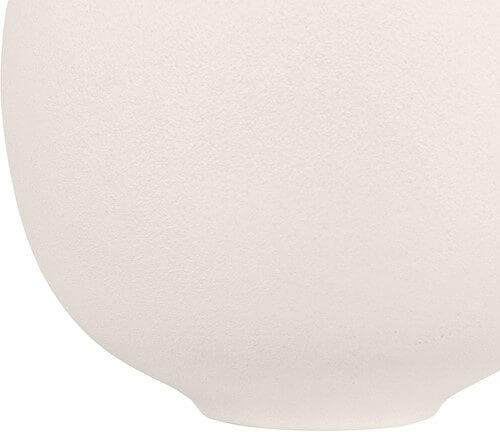 Versmissen Otis lamp+shade