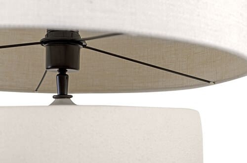 Versmissen Otis lamp+shade