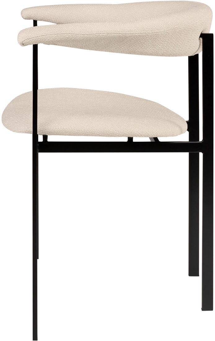 Versmissen Portobello Dining Chair