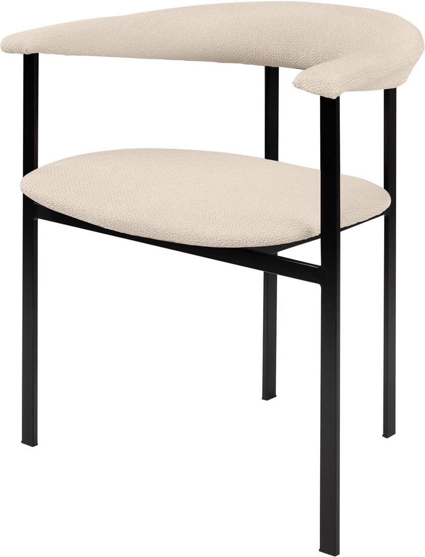 Versmissen Portobello Dining Chair