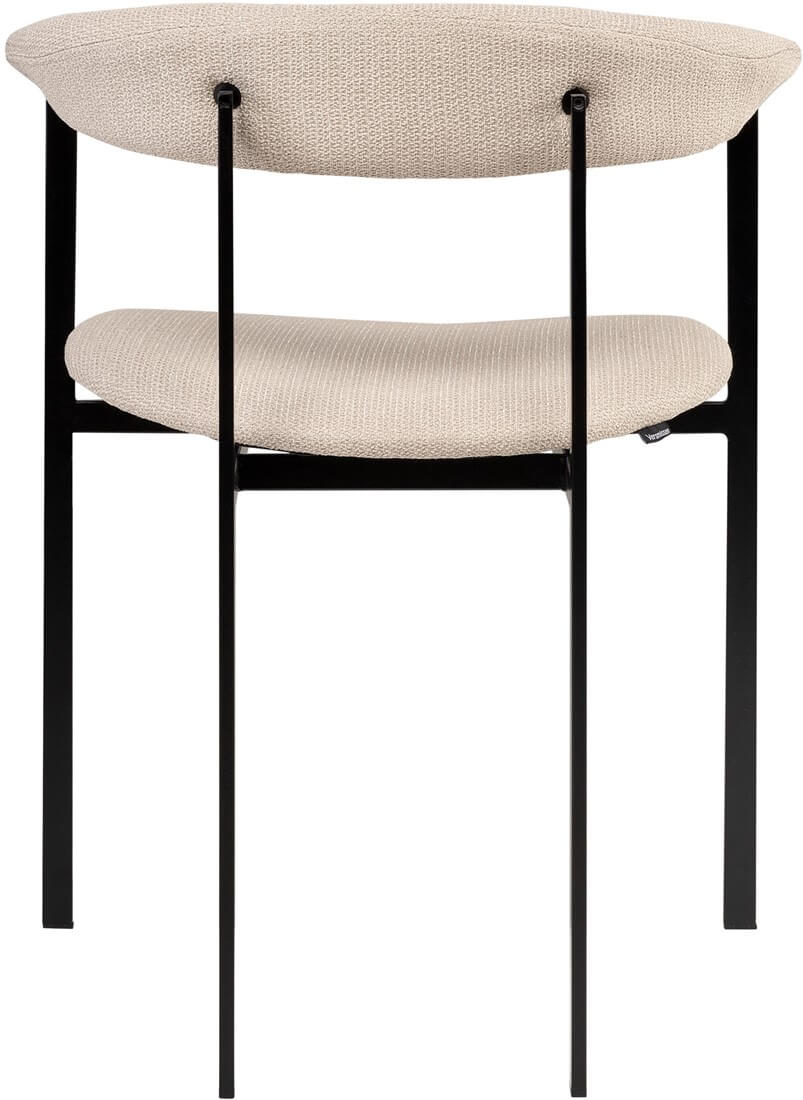 Versmissen Portobello Dining Chair