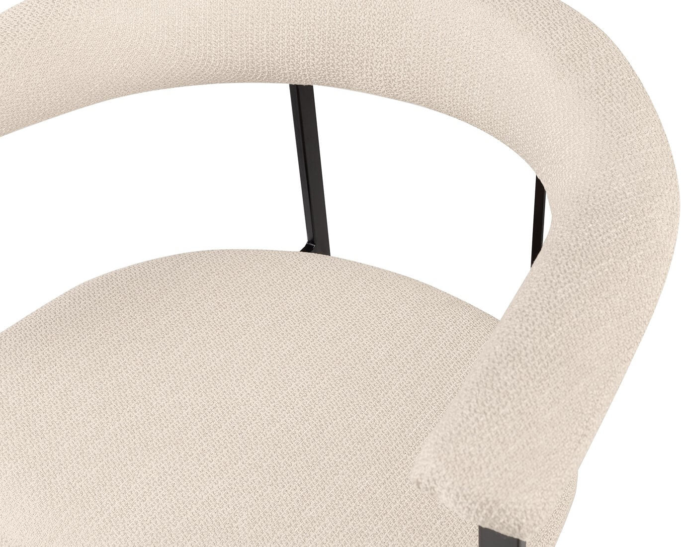 Versmissen Portobello Dining Chair