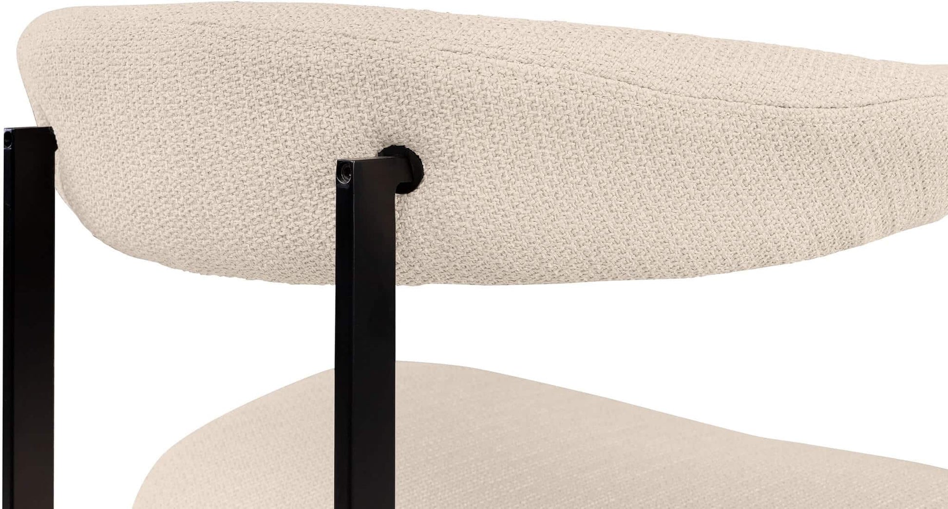 Versmissen Portobello Dining Chair