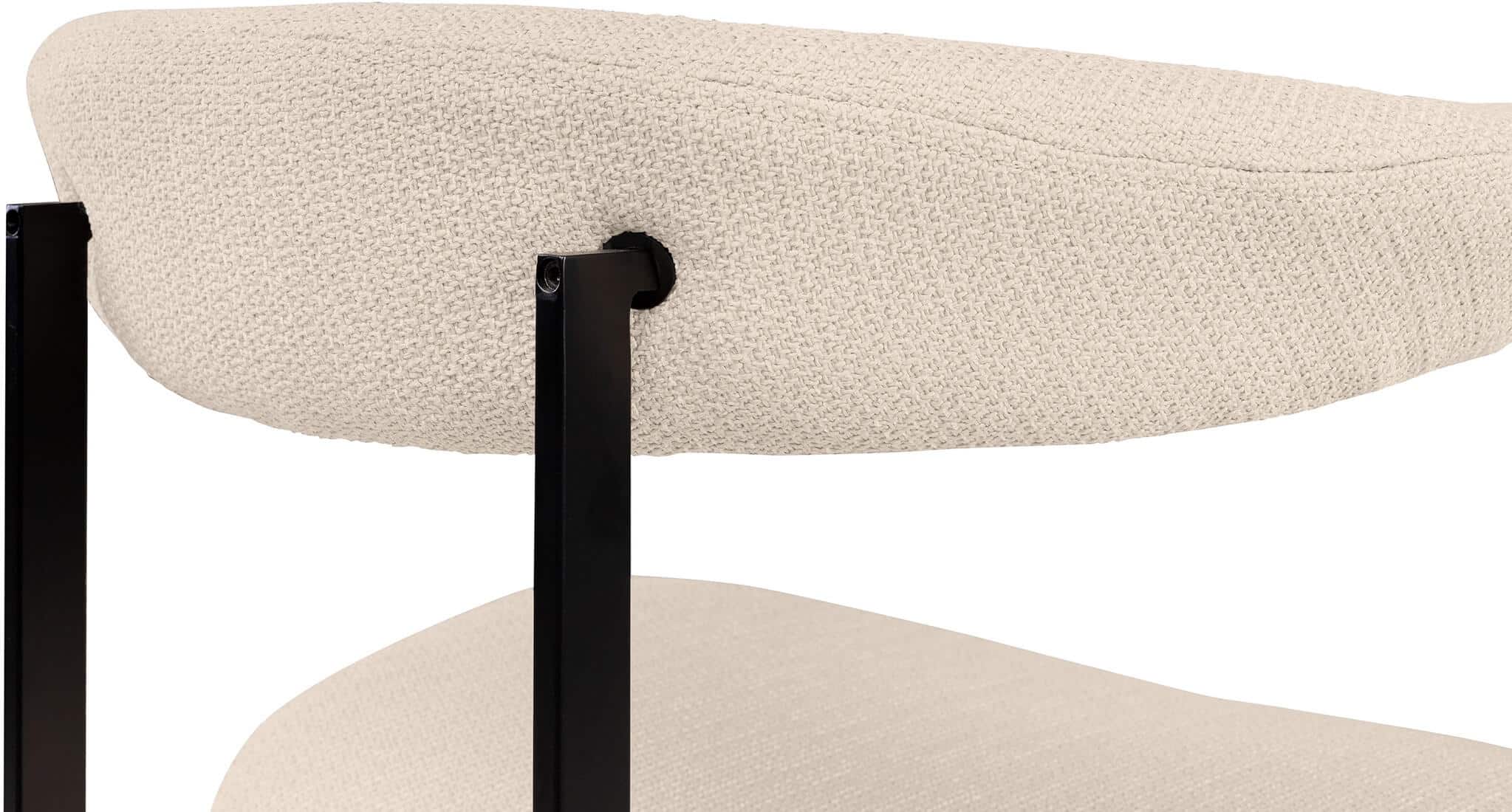 Versmissen Portobello Dining Chair