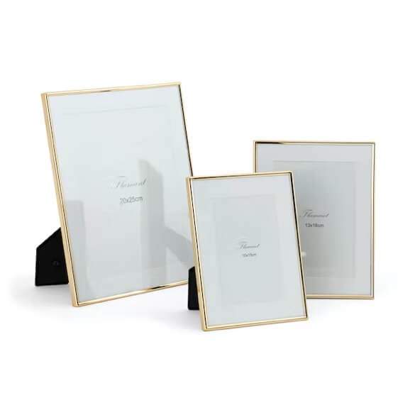 Flamant Photoframe Talbot 10x15