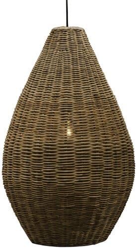 Versmissen San Agnes Medium