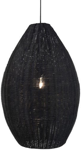 Versmissen San Agnes Small