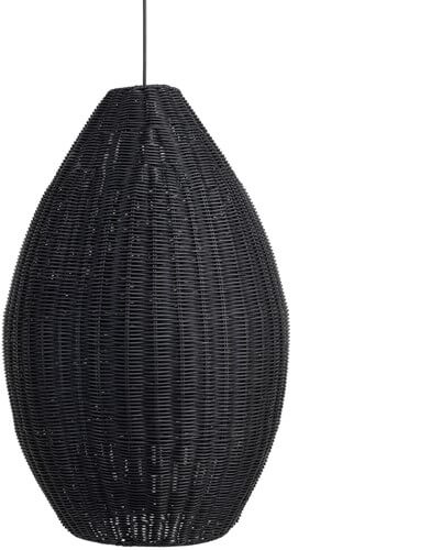 Versmissen San Agnes Medium