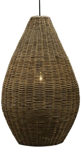 Versmissen San Agnes Small