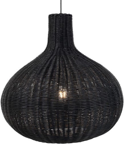 Versmissen San Rafael Lamp Medium
