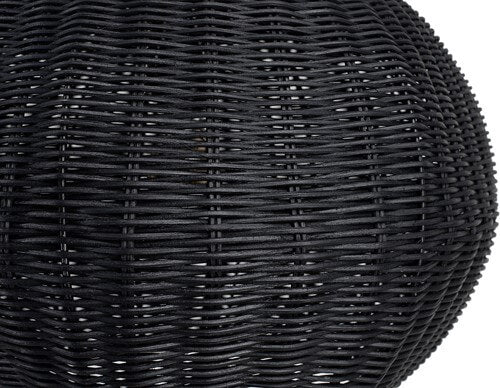 Versmissen San Rafael Lamp Small