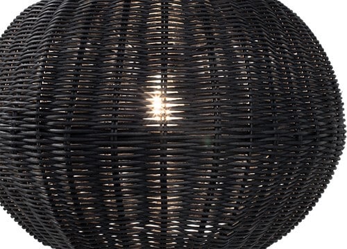 Versmissen San Rafael Lamp Small