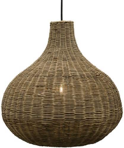 Versmissen San Rafael Small